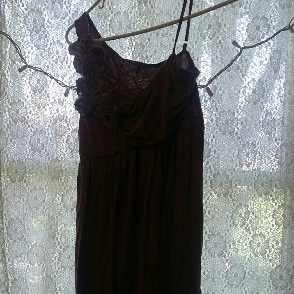 Casual Dress